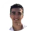 Matías Caliz